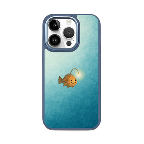 sweet_iphone14promax_clear.png