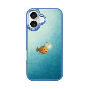 sweet_iphone16_clear.png