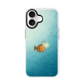 sweet_iphone17_clear.png