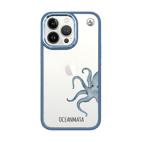 tentacletheory iphone13pro