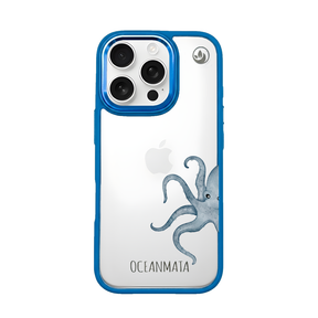 tentacletheory iphone16pro