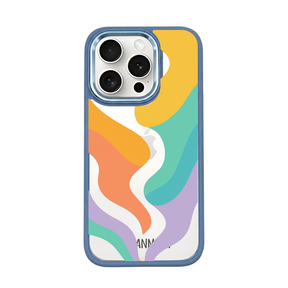 tideflow iphone15promax