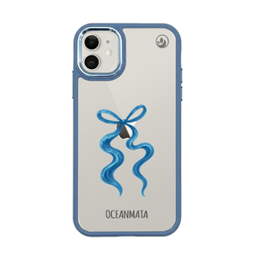 tideknot iphone11