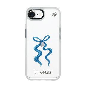 tideknot iphone16e
