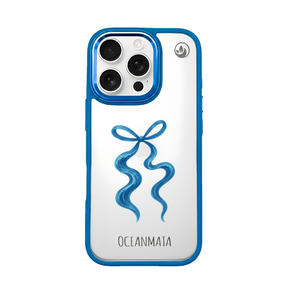tideknot iphone16promax