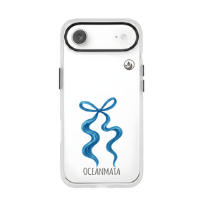 tideknot iphone17air