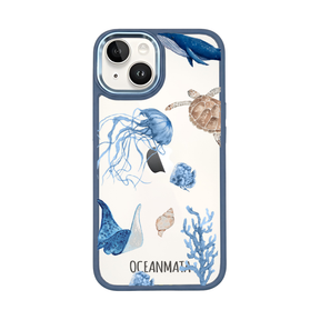 turtleandfriends iphone14