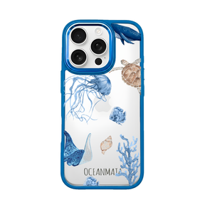 turtleandfriends iphone16promax