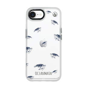 turtlino iphone16e