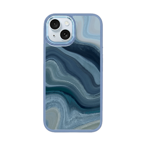 wave iphone15