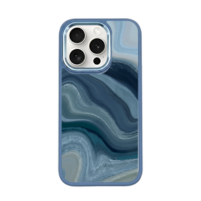 wave iphone15pro