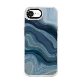 wave_iphone16e_clear.png