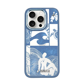 wavesofbalance iphone15promax