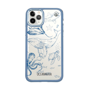 whalelife iphone11promax