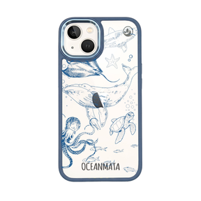whalelife_iphone13_clear.png