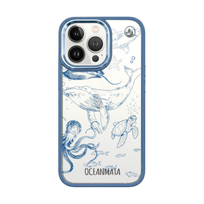 whalelife iphone13promax