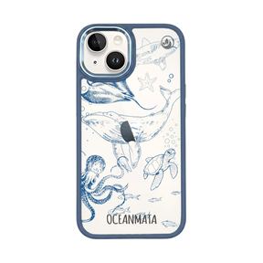 whalelife iphone14