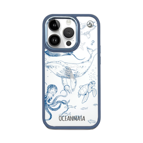 whalelife_iphone14promax_clear.png