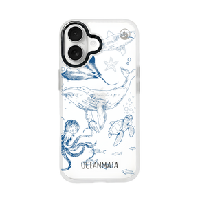 whalelife_iphone17_clear.png