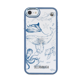 whalelife_iphonese_clear.png