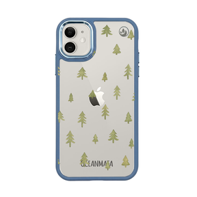 winterwald_iphone11_clear.png