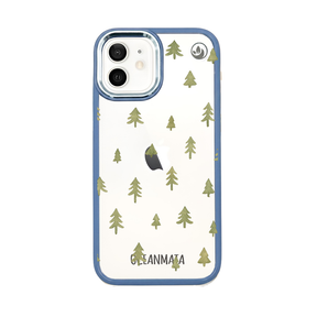 winterwald_iphone12mini_clear.png