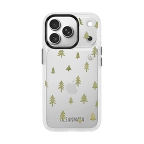 winterwald_iphone17promax_clear.png
