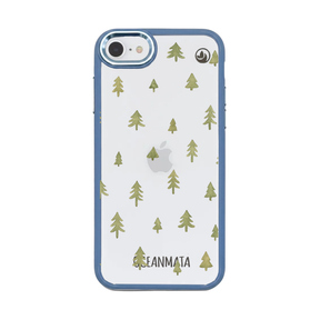 winterwald_iphonese_clear.png