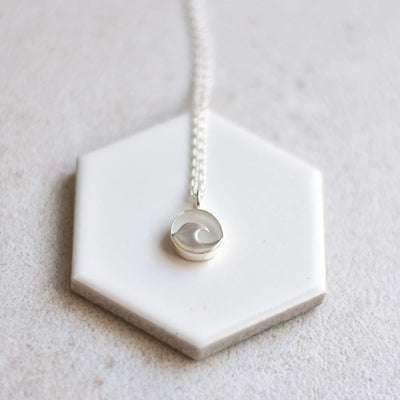 925 Sterling Silber