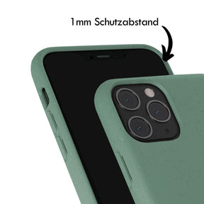nachhaltige Samsung Hülle "TURTLE" – Ansicht 2